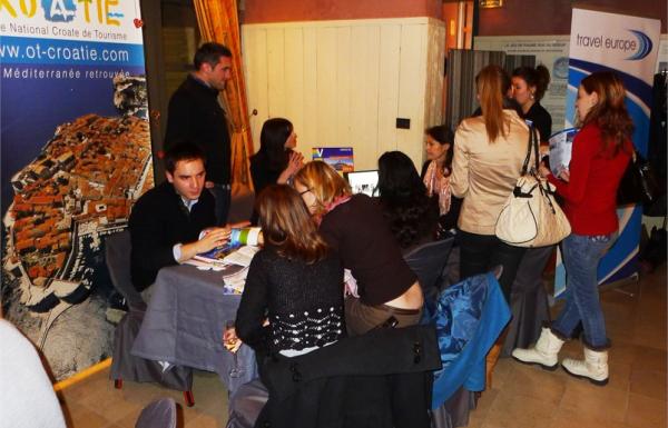 Roadshow_Francuska_2012_1