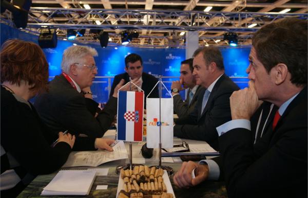 ITB BERLIN