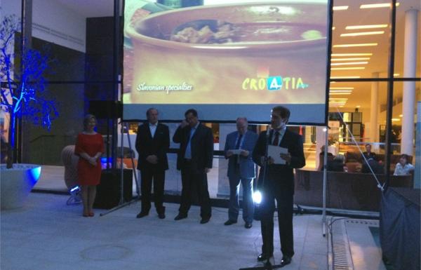 Niko Bulic_pozdravni govor_FIAVET 2012