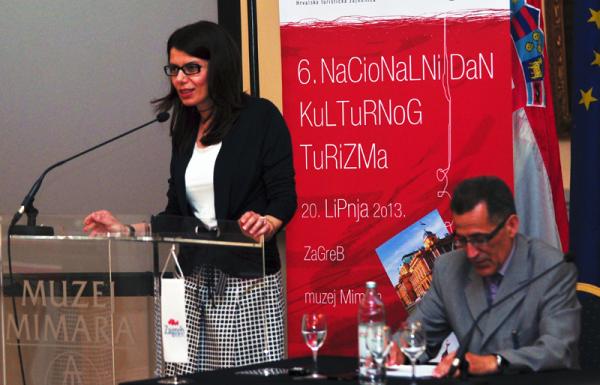 Nacionalni dan kulturnog turizma