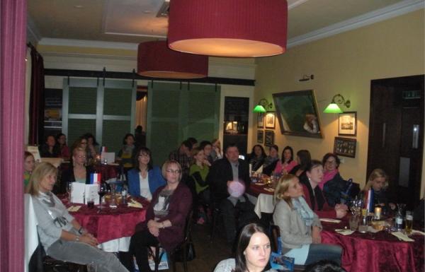 Terra Tage Marz 2014 099