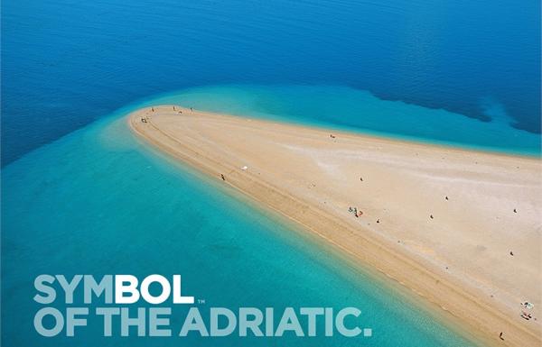Bol1