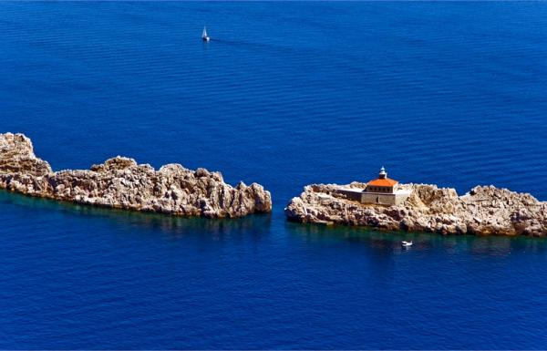DUBROVNIK_GREBENI_AERO_2011_foto_B_PREZELJ