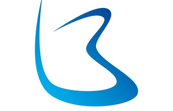 LOGO-EBD-JPEG