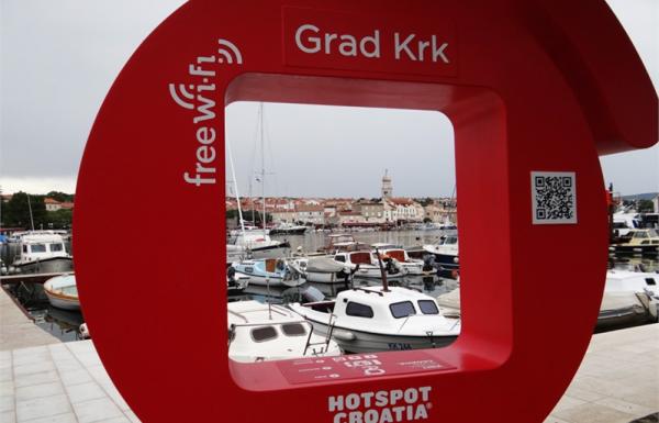 iKRK