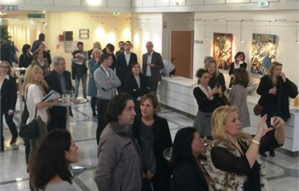 Promocija turizma u Francuskoj