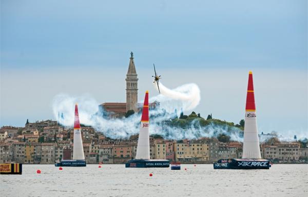Red Bull Air Race_2014