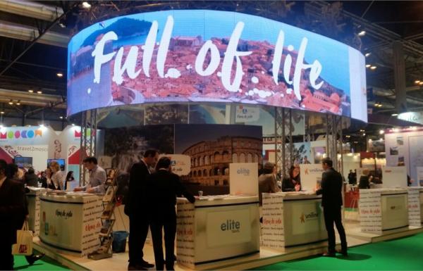 Sajam Fitur 2016_1