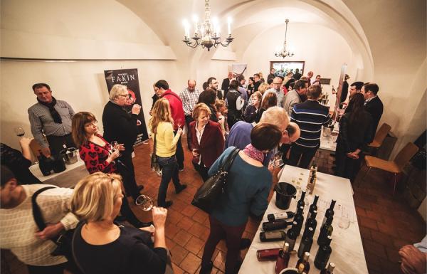 1st CROwine Fest Prague_1