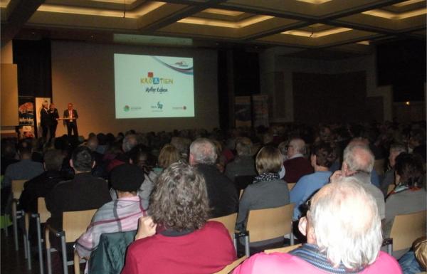 Road Show_Austrija
