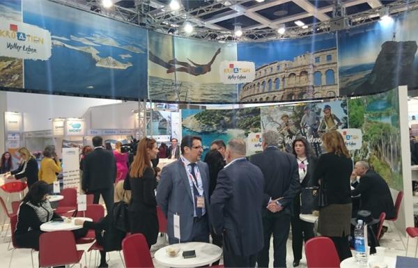 ITB 2016