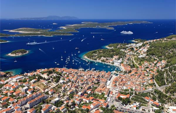 Hvar