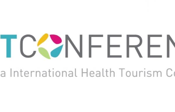 CIHT_Logo