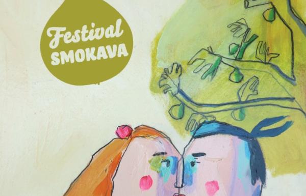 11. Festival smokava Zadar