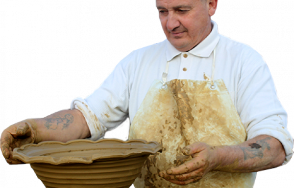 23. Katarinski sajam Slavonski Brod