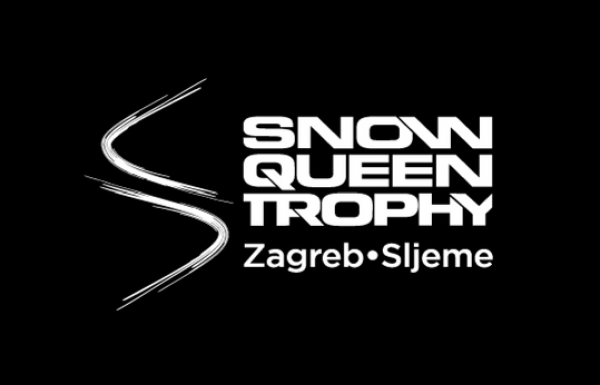 Snow Queen Trophy