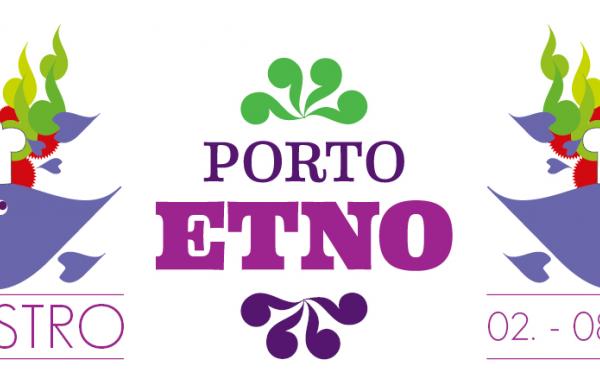 Porto Etno