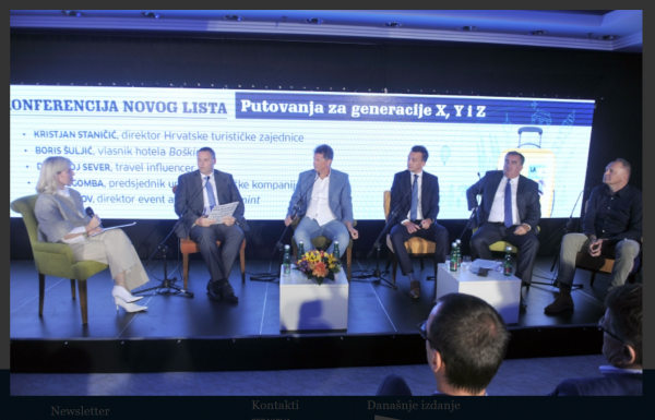 Vedran Karuza