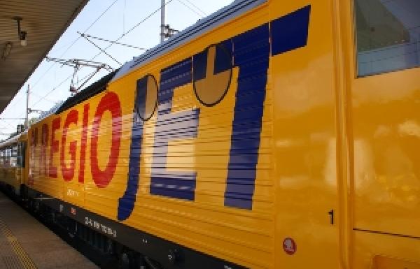regiojet.com/about-us/gallery
