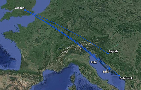 Croatian Aviation_web