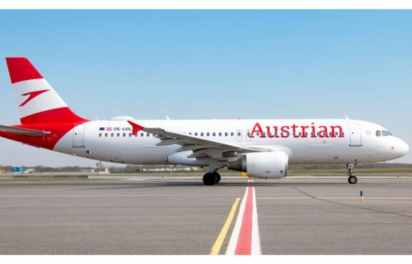 Aviationvoice.com