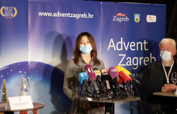 Zagreb.hr