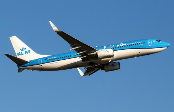 Jetphotos.com/Filippo Murgia