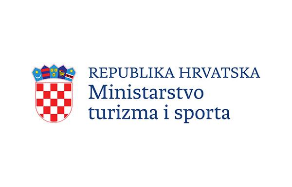 Ministarstvo turizma i sporta
