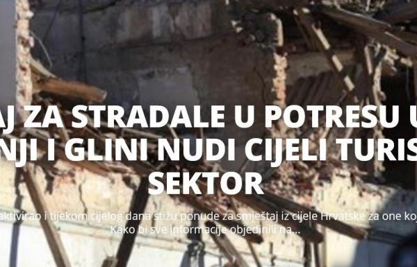 HrTurizam.hr_web