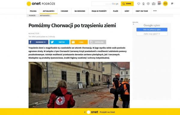 Onet Podroze_web
