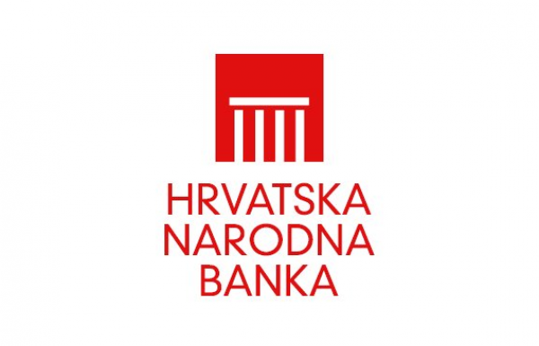 HNB logo_web