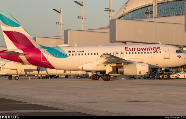 Jetphotos/Josip Markuz