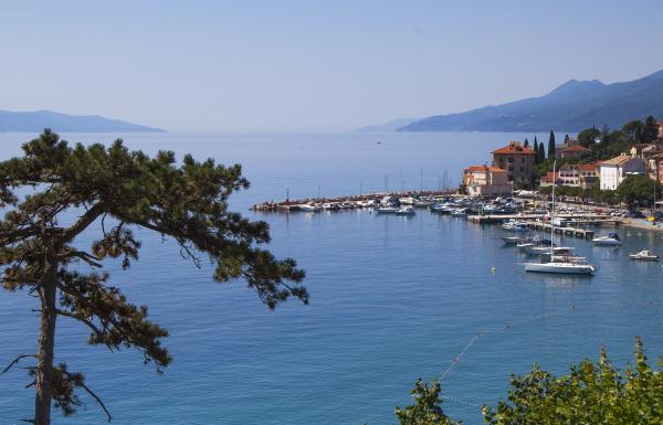KVARNER EFEKT