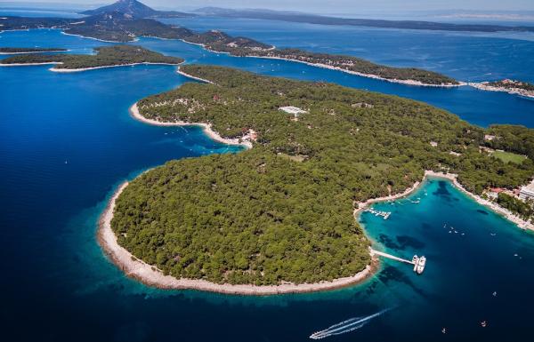 Mali Lošinj