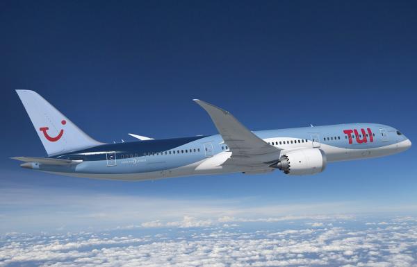 Tui.co.uk
