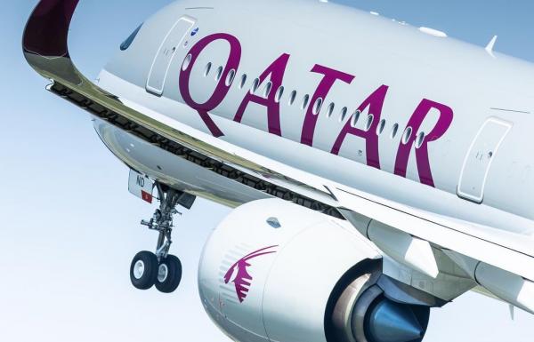 Facebook.com/qatarairways/photos