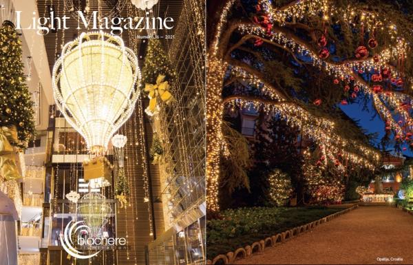 Opatijski i riječki Advent