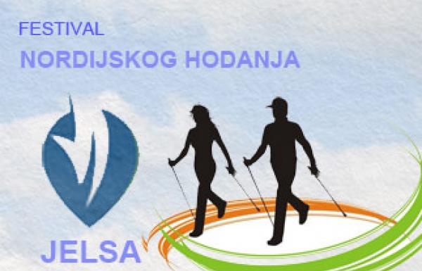 Festival Nordijskog hodanja