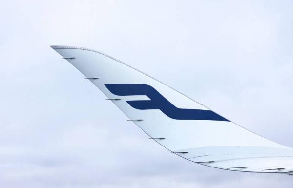 Finnair Facebook