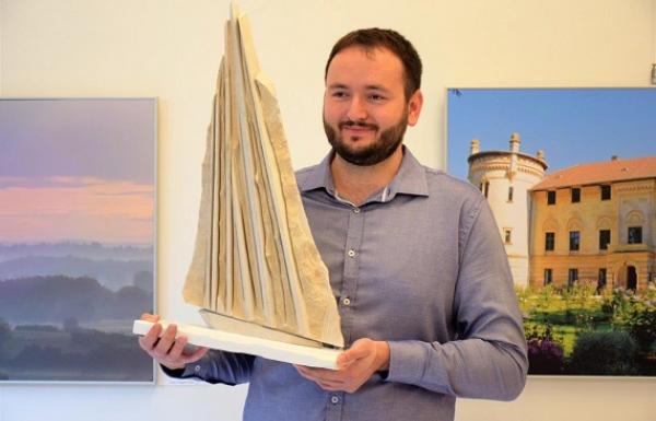 TZ Zagrebačke županije