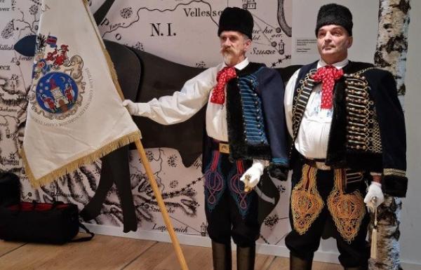 TZ Zagrebačke županije