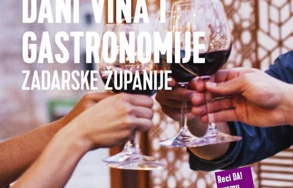 TZ Zadarske županije