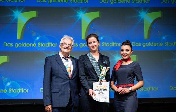 ISB Berlin
