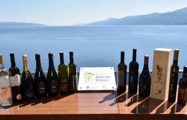 Decanter World Wine Awards 2022