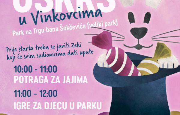 TZ grada Vinkovaca
