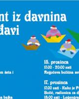 Advent u Slavonskom Brodu