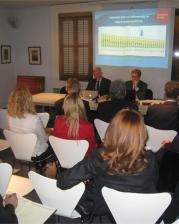 Niko Bulic i Goran Blazic tiskovna konferencija u Ljubljani_ozujak 2012(1)