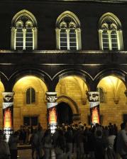 Julian Rachlin & Friends | Dubrovnik