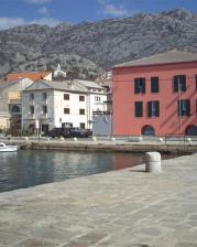 Karlobag