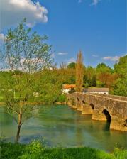 Novigrad na Dobri